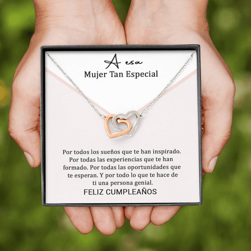 ANIMARAVILLOSO • FELIZ CUMPLEAÑOS