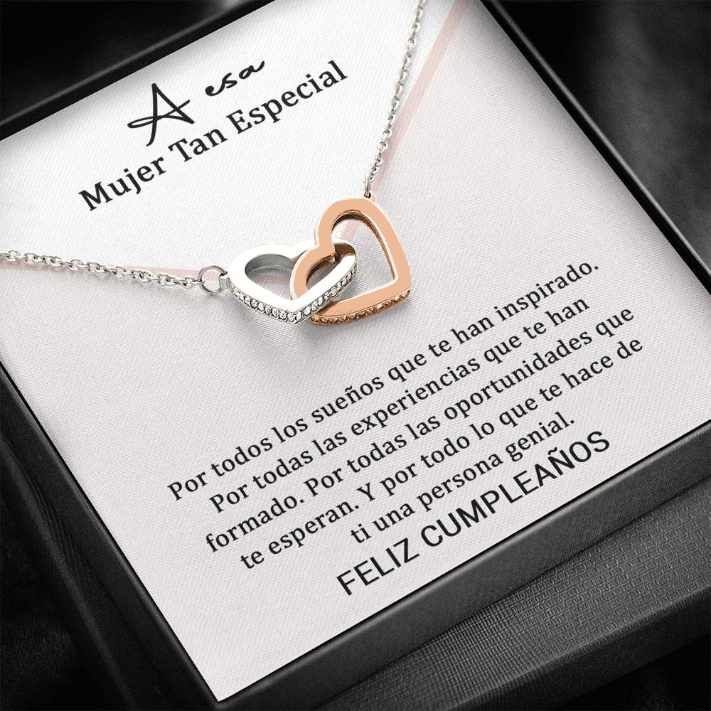 ANIMARAVILLOSO • FELIZ CUMPLEAÑOS