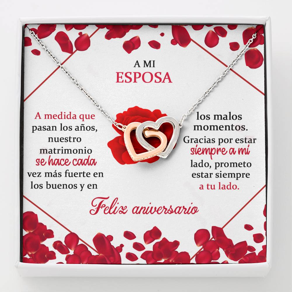 ANIMARAVILLOSO • FELIZ CUMPLEAÑOS MI AMOR
